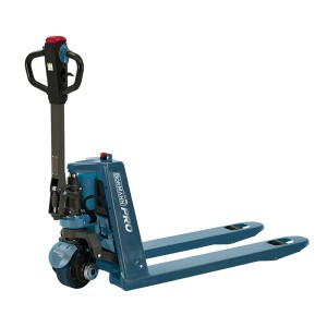 BORMANN PRO BWR2511 1.5 TON...