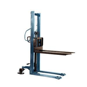 HAND PALLET TRUCK BORMANN...