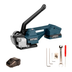 BORMANN BCM2000 BATTERY CUTTER