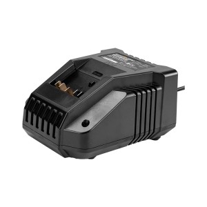 BORMANN BCM2002 TURBOCHARGER