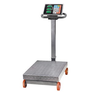 ΖΥΓΑΡΙΑ BORMANN DS6000