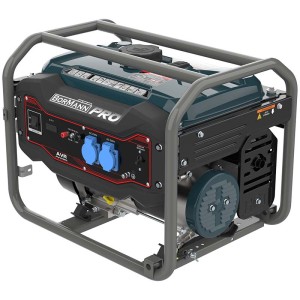 BORMANN PRO BGB3000...