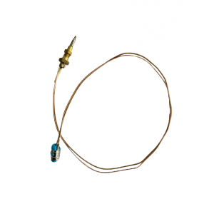 ΘΕΡΜΟΚΟΠΙΑ ΕΣΤΙΑΣ-ΚΟΥΖΙΝΑΣ...