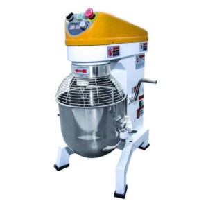 KARAMCO BX20 INVERTER ΜΙΞΕΡ...