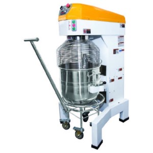 KARAMCO BX80 INVERTER ΜΙΞΕΡ...