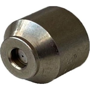 ΜΠΕΚ ΠΙΛΟΤΟΥ ΑΛΟΥΜΙΝΙΟΥ LPG