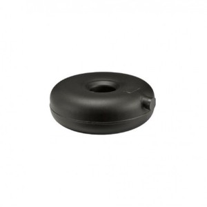 EXTERNAL LPG TANK 53 LITERS
