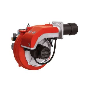 FBR GAS XP80/2 170/850KW...