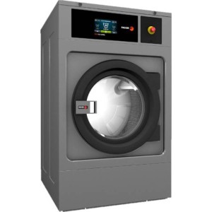 ELECTRIC WASHING MACHINE...