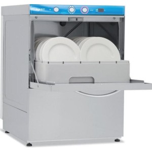 DISHWASHER ELETTROBAR FAST 50D