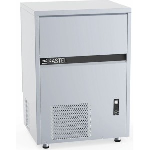 ICE MACHINE KASTEL KP100/60