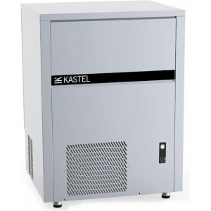 ICE MACHINE KASTEL KP165/75