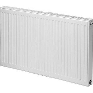 NEUMANN RADIATOR 11/1800/600