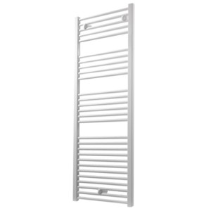 NEUMANN TOWEL RACK 800/1400