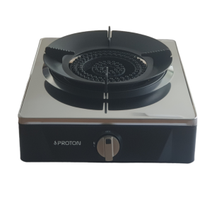 ΚΟΥΖΙΝΑΚΙ ΥΓΡΑΕΡΙΟΥ PROTON...