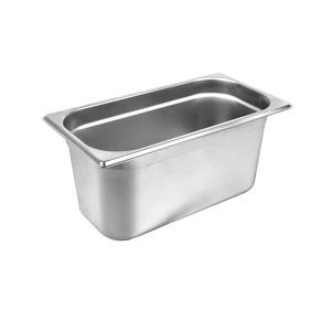 ΑΝΟΞΕΙΔΩΤΟΣ ΓΑΣΤΡΟΝΟΜΟΣ 1/3...