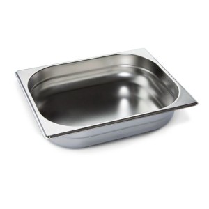 ΑΝΟΞΕΙΔΩΤΟΣ ΓΑΣΤΡΟΝΟΜΟΣ 1/2...