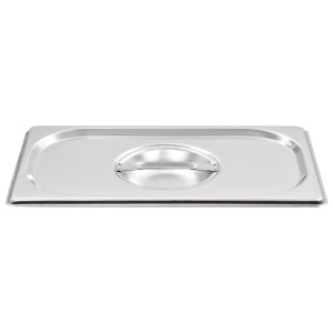 LID FOR GASTRONOMY GN 1/4...
