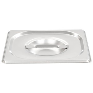 ΚΑΠΑΚΙ ΓΙΑ ΓΑΣΤΡΟΝΟΜΟ GN...