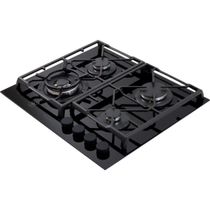 LA GERMANIA STOVES...