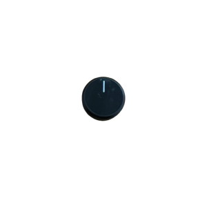 SMALL IRON BUTTON Φ40,...