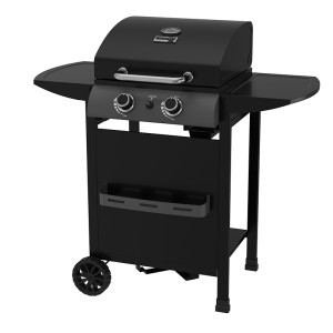 GAS GRILL BORMANN ELITE...