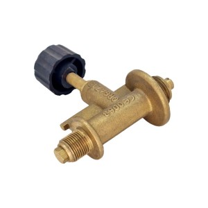 REPLACEMENT SWITCH FOR 3KG...