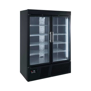 BAMBAS FROST UP 137 BL...