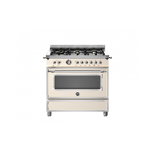 ΚΟΥΖΙΝΑ BERTAZZONI HER9 6L...