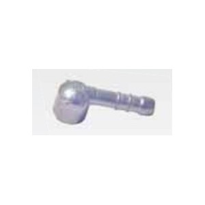 DEVICE INLET PIPE 1/2"...