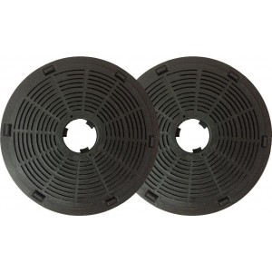TGS-950 ABSORBER CARBON...