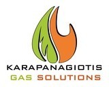 Karapanagiotis Gas Solutions