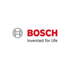 BOSCH