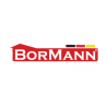 BORMANN