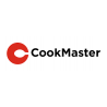 cookmaster