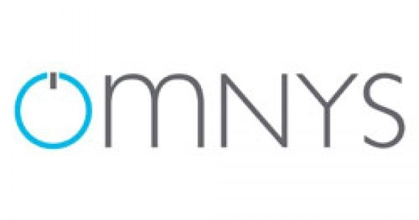 OMNYS