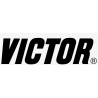 VICTOR