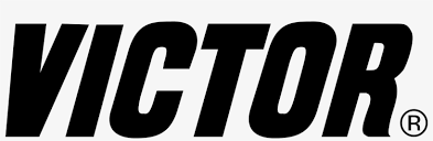 VICTOR