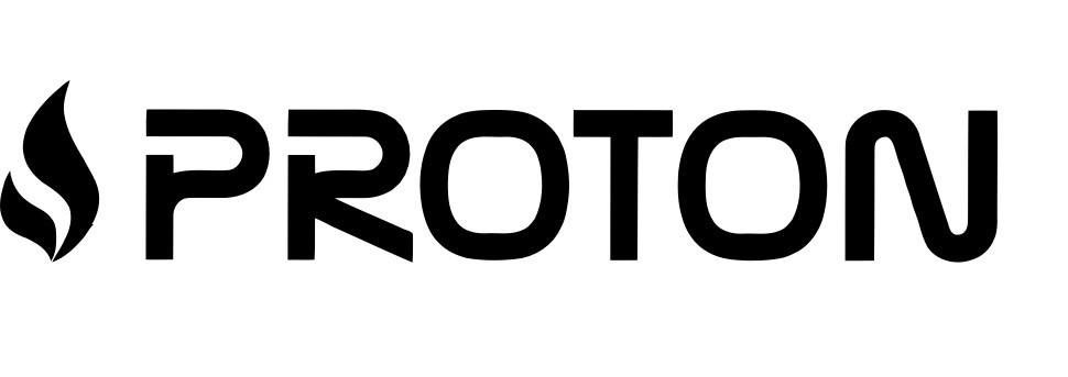 PROTON GAS