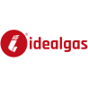 IDEAL GAS