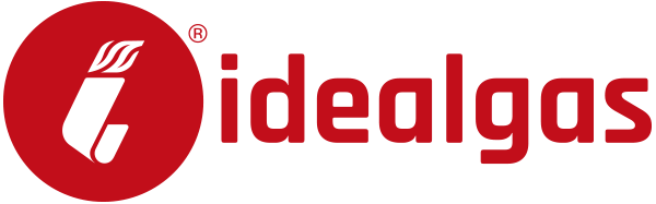 IDEAL GAS