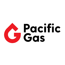 PAC GAS