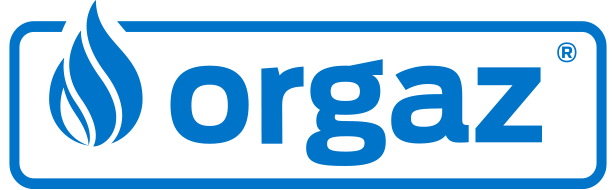 ORGAZ