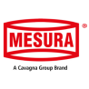 MESURA