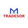 TRADESOR