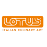 LOTUS