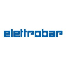 ELETTROBAR