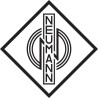 NEUMANN