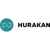 HURAKAN