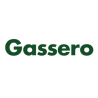 GASSERO